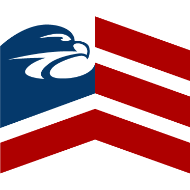 Jenson Trailer Skirting Repair