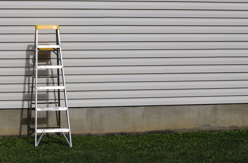 Increase Your Trailer Skirting Repair Business with an AI Driven, Targeted Website