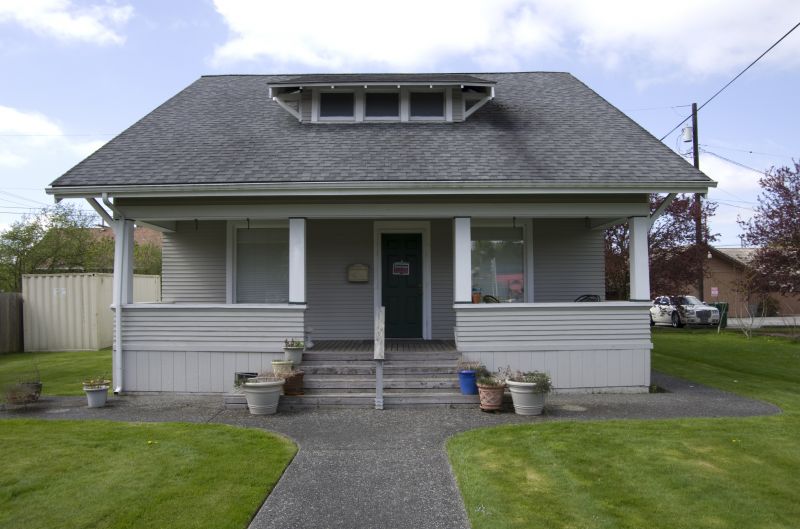 During Scheduled Maintenance